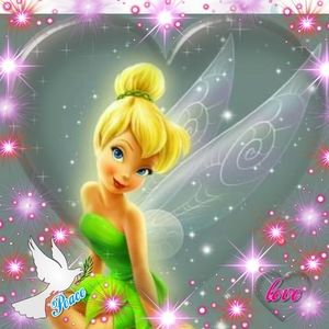 Meet your Posher, Ivy levine